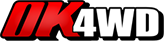 ok4wd
