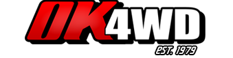 OK4WD